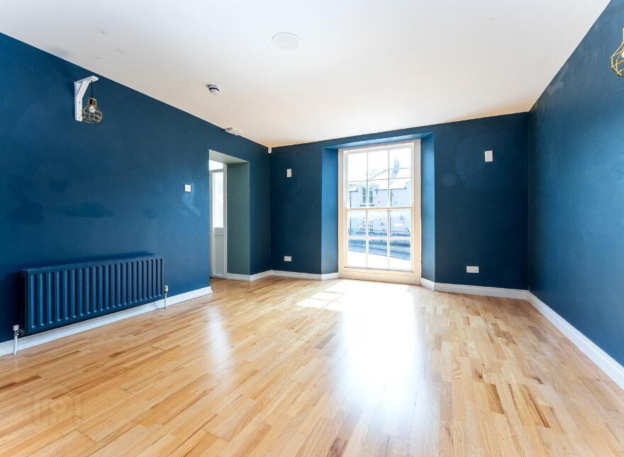 8 Mary Street, Rostrevor, Newry, BT34 3AY