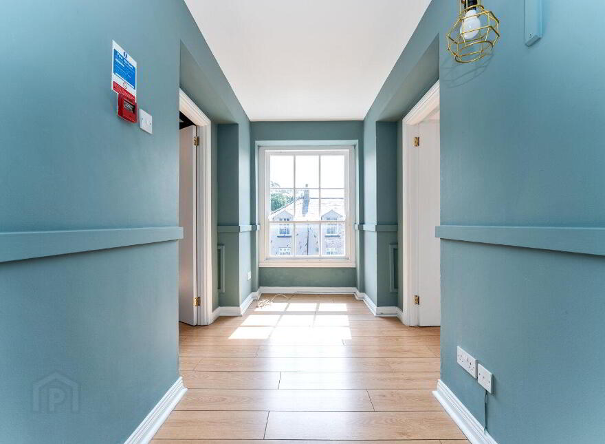 8 Mary Street, Rostrevor, Newry, BT34 3AY