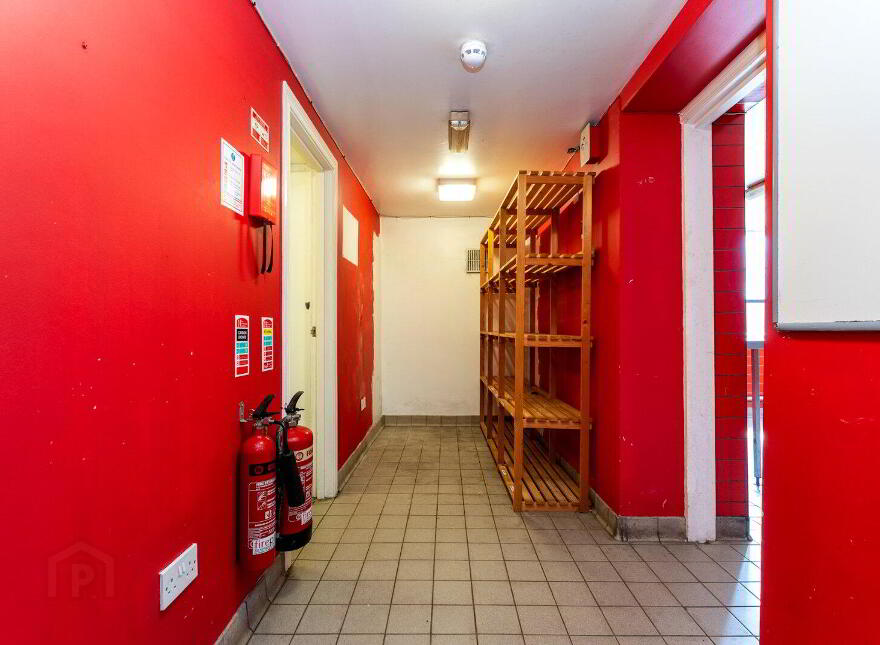 8 Mary Street, Rostrevor, Newry, BT34 3AY