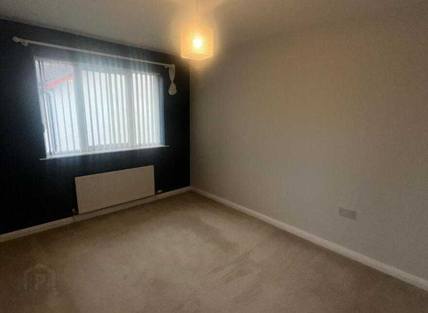 82 Shaftesbury Road, Bangor, BT20 3GD