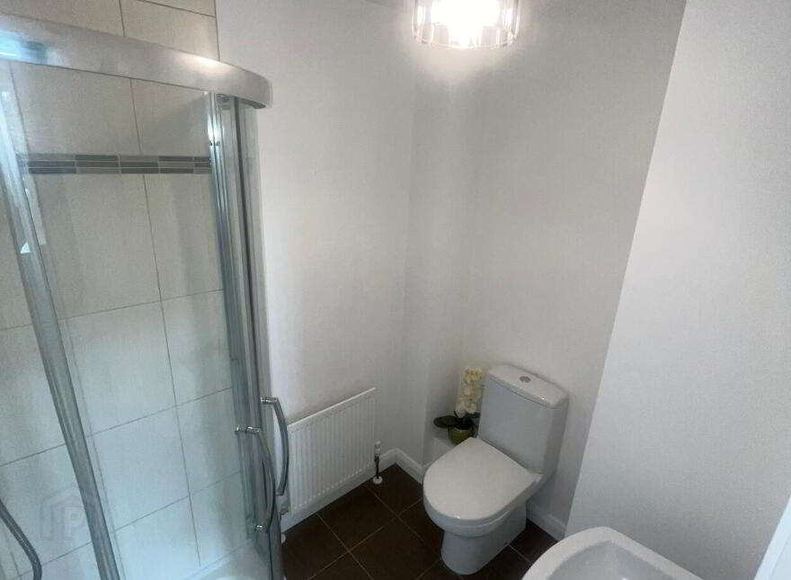 82 Shaftesbury Road, Bangor, BT20 3GD