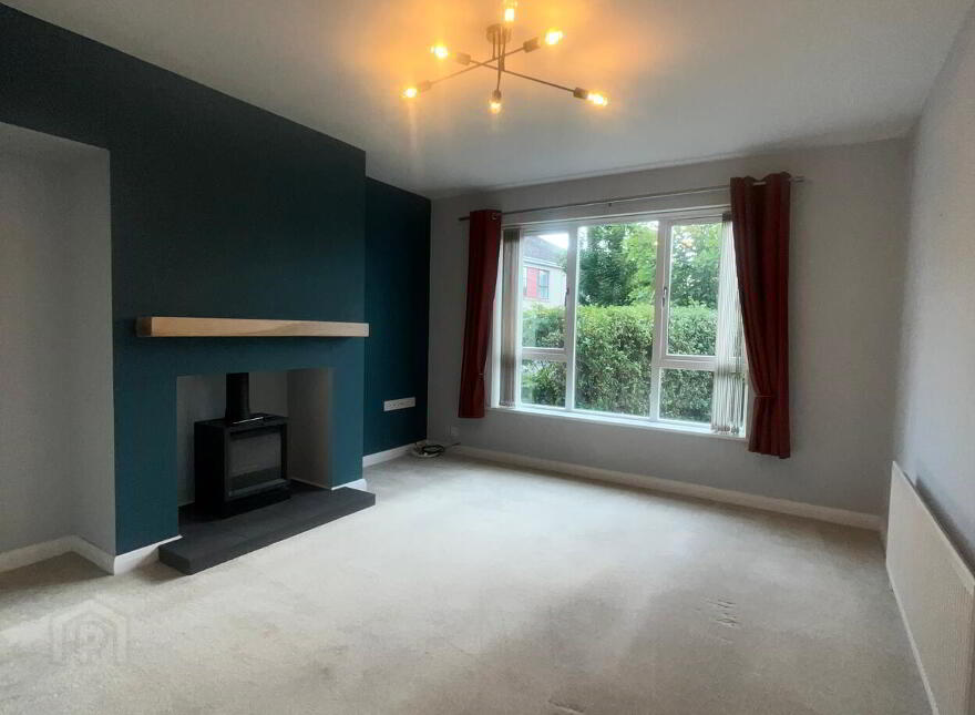82 Shaftesbury Road, Bangor, BT20 3GD