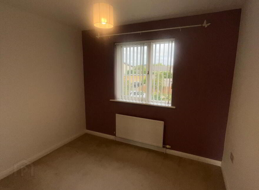82 Shaftesbury Road, Bangor, BT20 3GD