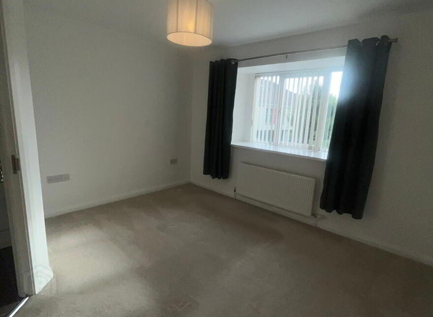 82 Shaftesbury Road, Bangor, BT20 3GD