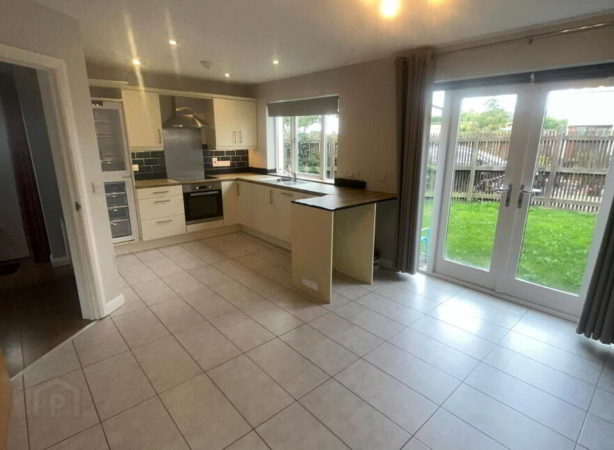 82 Shaftesbury Road, Bangor, BT20 3GD