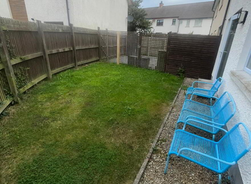 82 Shaftesbury Road, Bangor, BT20 3GD