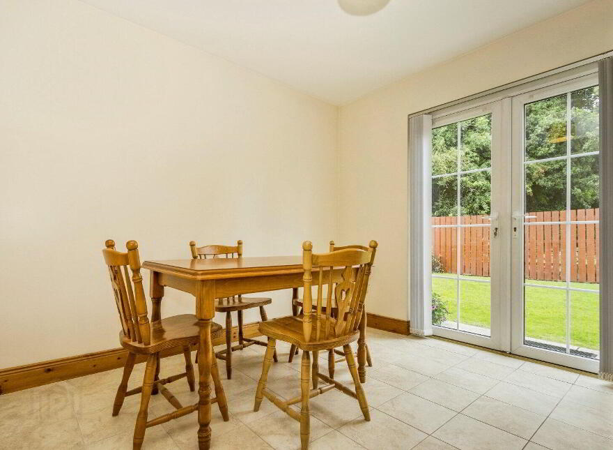 71 Stonebridge Meadows, Lisburn, BT28 3JD