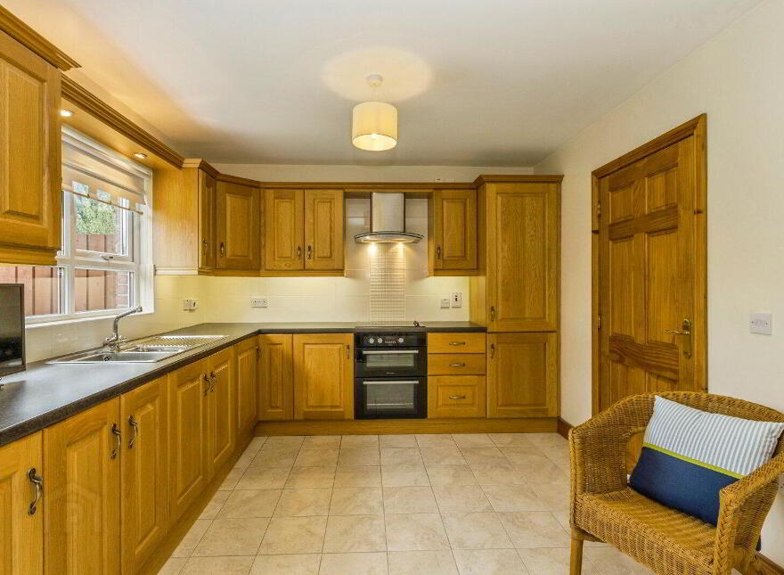 71 Stonebridge Meadows, Lisburn, BT28 3JD