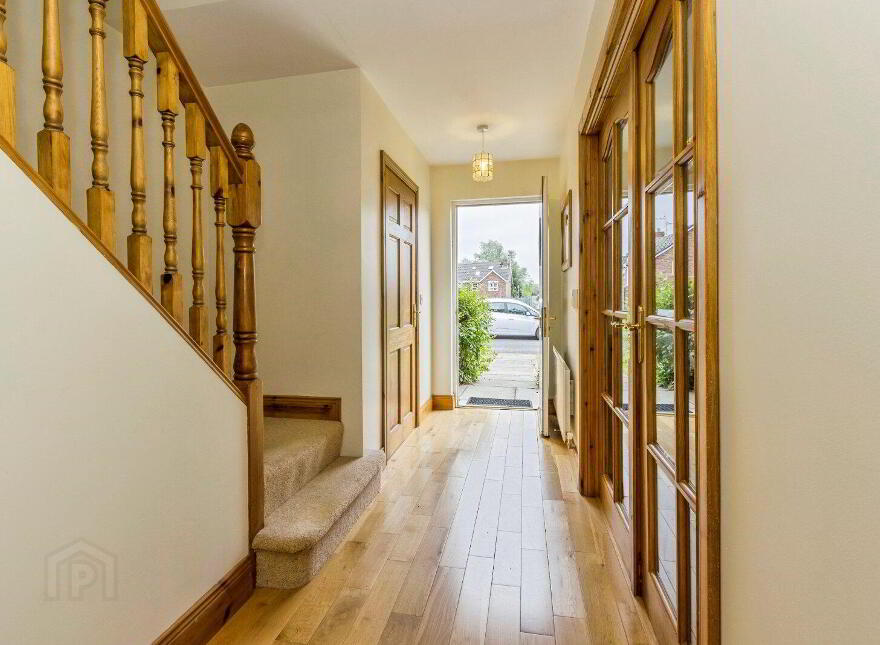 71 Stonebridge Meadows, Lisburn, BT28 3JD
