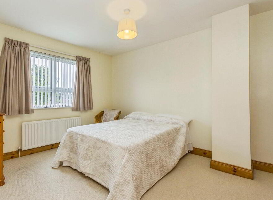 71 Stonebridge Meadows, Lisburn, BT28 3JD