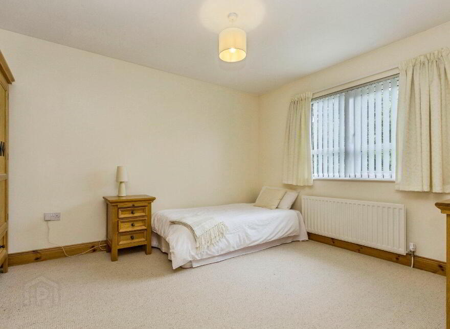 71 Stonebridge Meadows, Lisburn, BT28 3JD