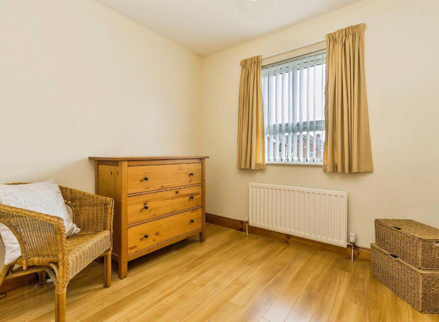71 Stonebridge Meadows, Lisburn, BT28 3JD