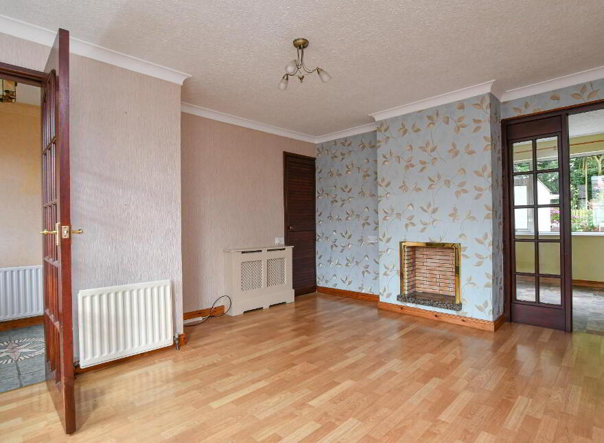 11 The Green, Conlig, Newtownards, BT23 7PS
