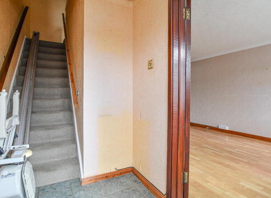 11 The Green, Conlig, Newtownards, BT23 7PS