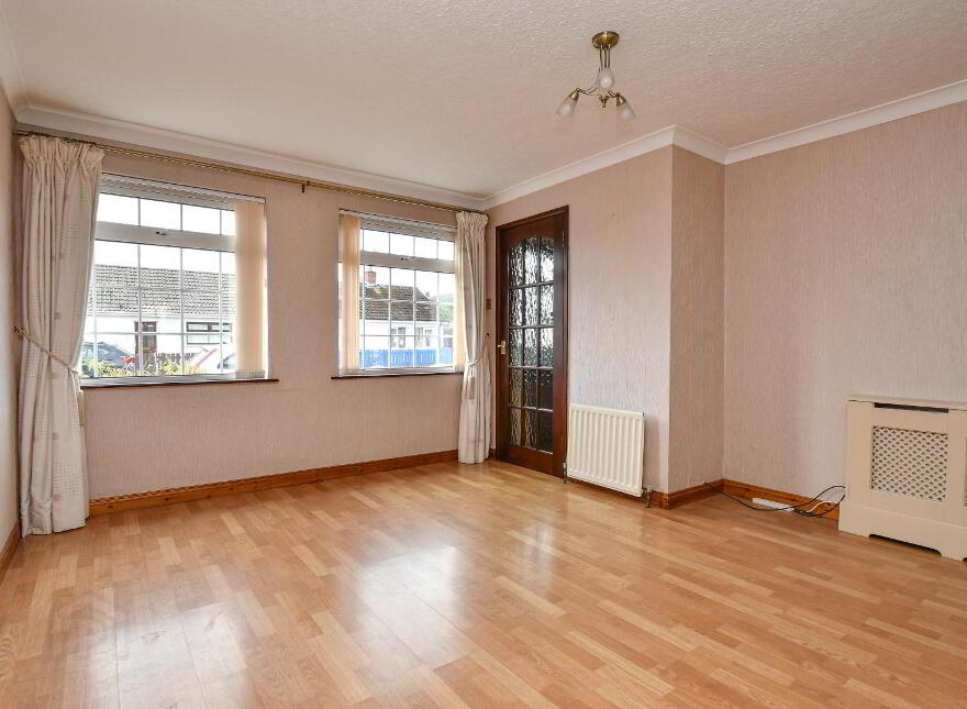 11 The Green, Conlig, Newtownards, BT23 7PS
