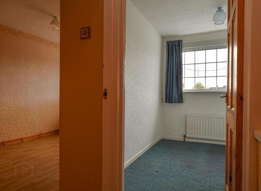 11 The Green, Conlig, Newtownards, BT23 7PS