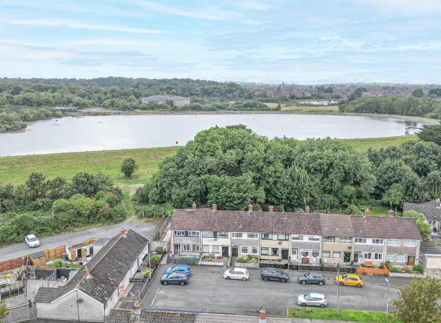 11 The Green, Conlig, Newtownards, BT23 7PS