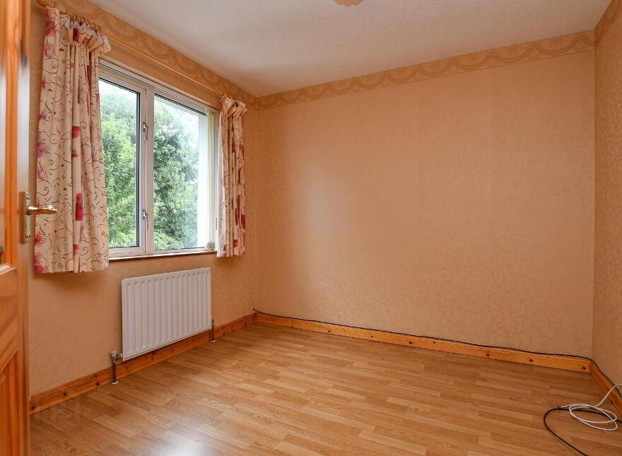 11 The Green, Conlig, Newtownards, BT23 7PS