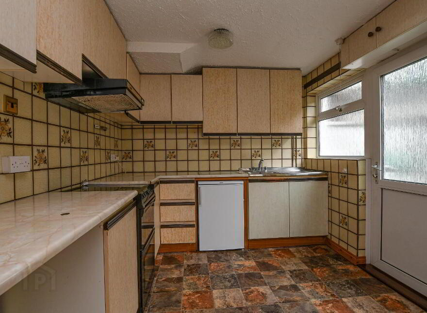 11 The Green, Conlig, Newtownards, BT23 7PS
