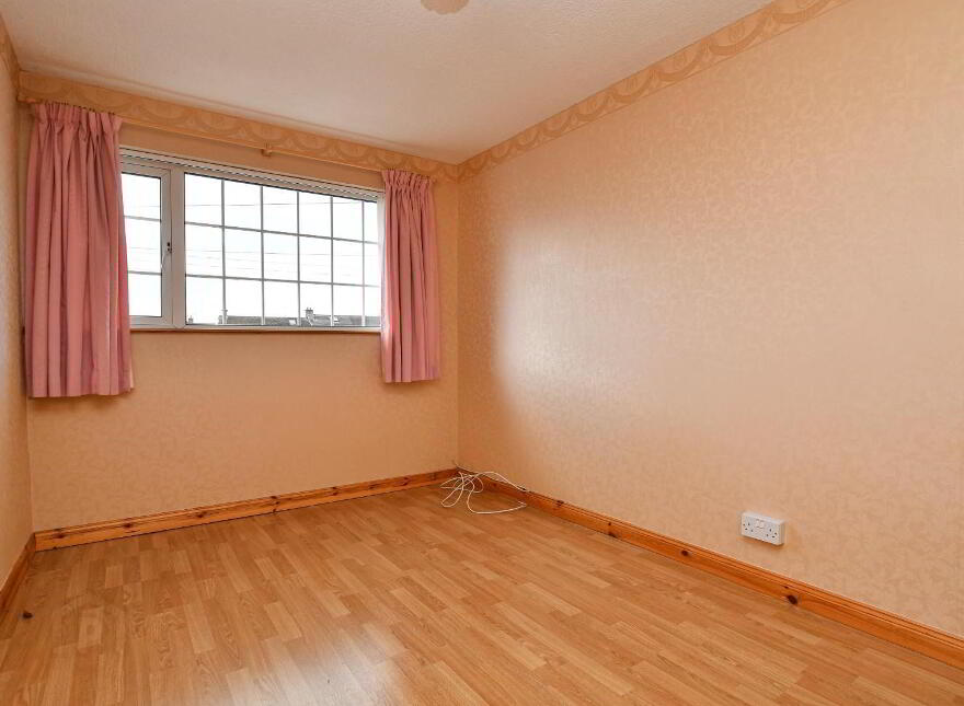 11 The Green, Conlig, Newtownards, BT23 7PS