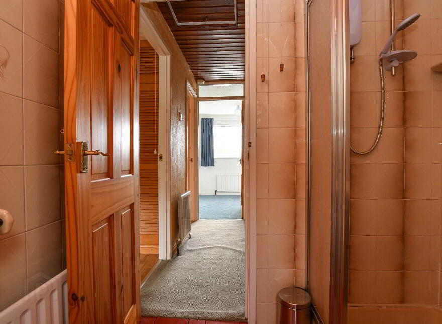 11 The Green, Conlig, Newtownards, BT23 7PS