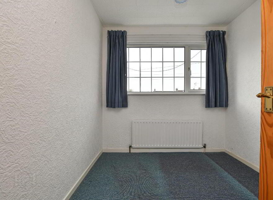 11 The Green, Conlig, Newtownards, BT23 7PS