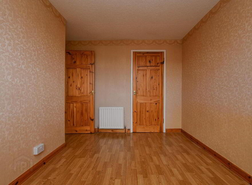 11 The Green, Conlig, Newtownards, BT23 7PS