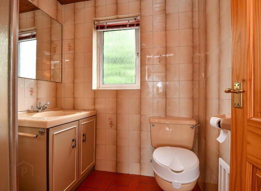 11 The Green, Conlig, Newtownards, BT23 7PS