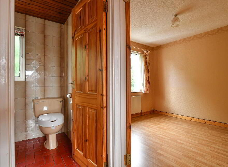 11 The Green, Conlig, Newtownards, BT23 7PS