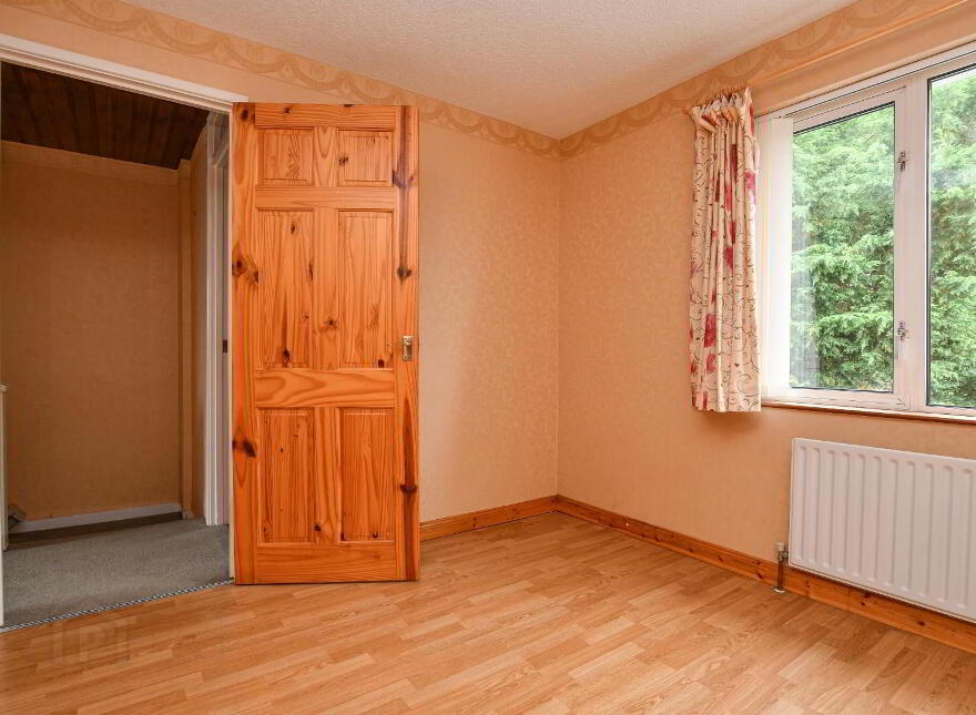 11 The Green, Conlig, Newtownards, BT23 7PS