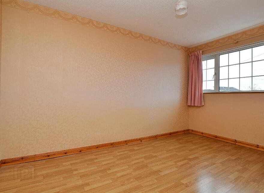 11 The Green, Conlig, Newtownards, BT23 7PS