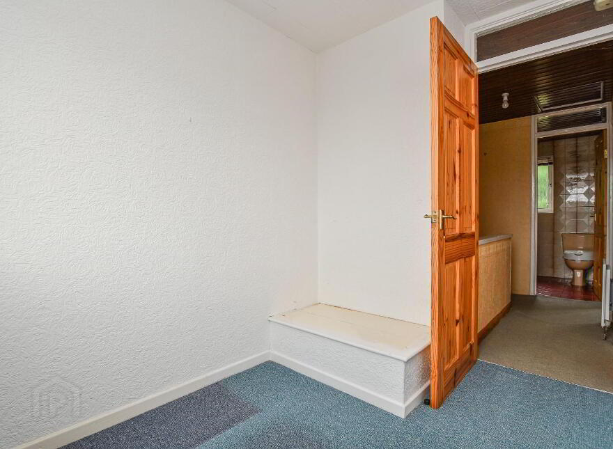 11 The Green, Conlig, Newtownards, BT23 7PS