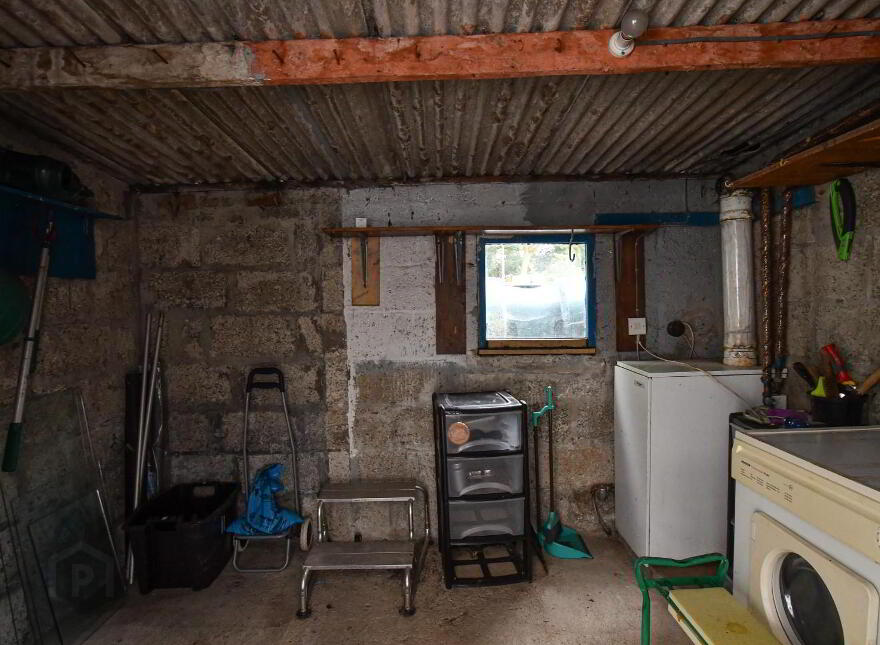 11 The Green, Conlig, Newtownards, BT23 7PS