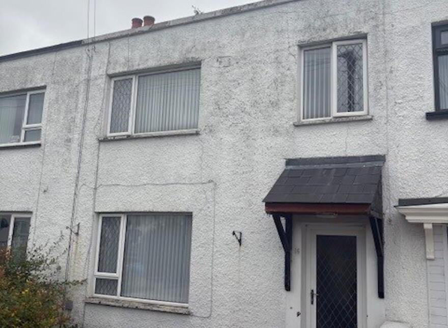 16 Princes Drive, Newtownabbey, BT37 0AZ photo