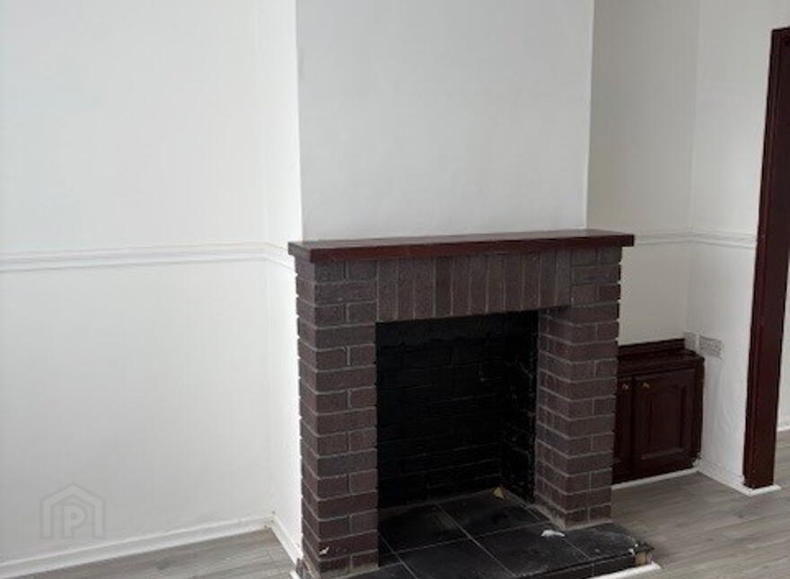 16 Princes Drive, Newtownabbey, BT37 0AZ