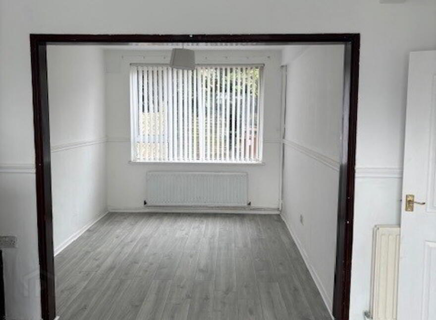 16 Princes Drive, Newtownabbey, BT37 0AZ