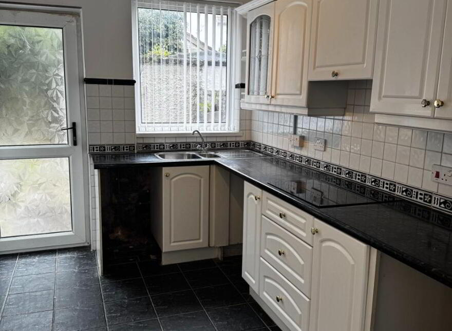 16 Princes Drive, Newtownabbey, BT37 0AZ