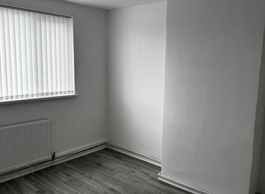 16 Princes Drive, Newtownabbey, BT37 0AZ