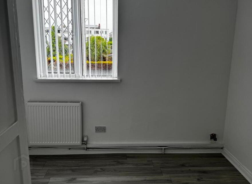 16 Princes Drive, Newtownabbey, BT37 0AZ