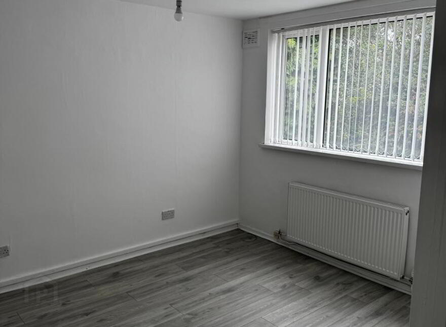 16 Princes Drive, Newtownabbey, BT37 0AZ