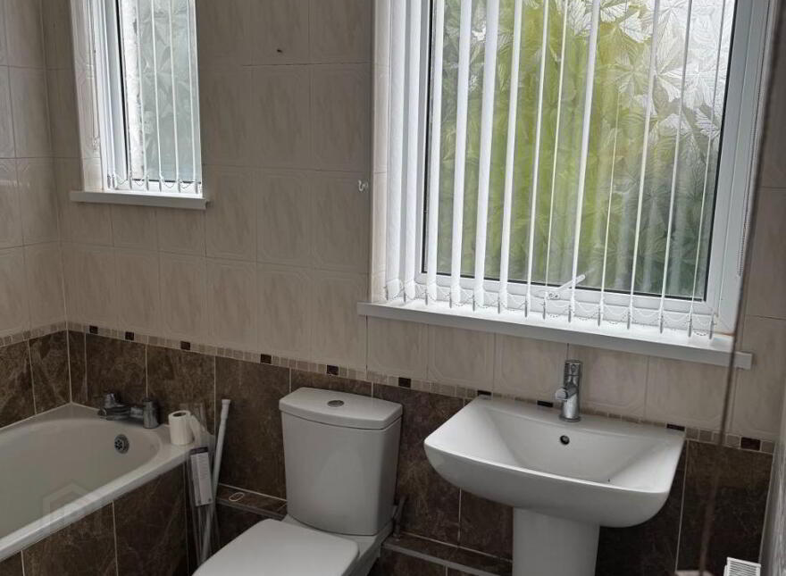 16 Princes Drive, Newtownabbey, BT37 0AZ