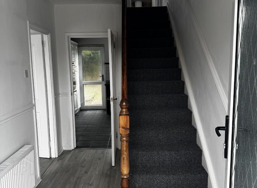16 Princes Drive, Newtownabbey, BT37 0AZ