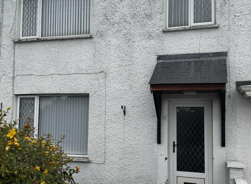 16 Princes Drive, Newtownabbey, BT37 0AZ photo