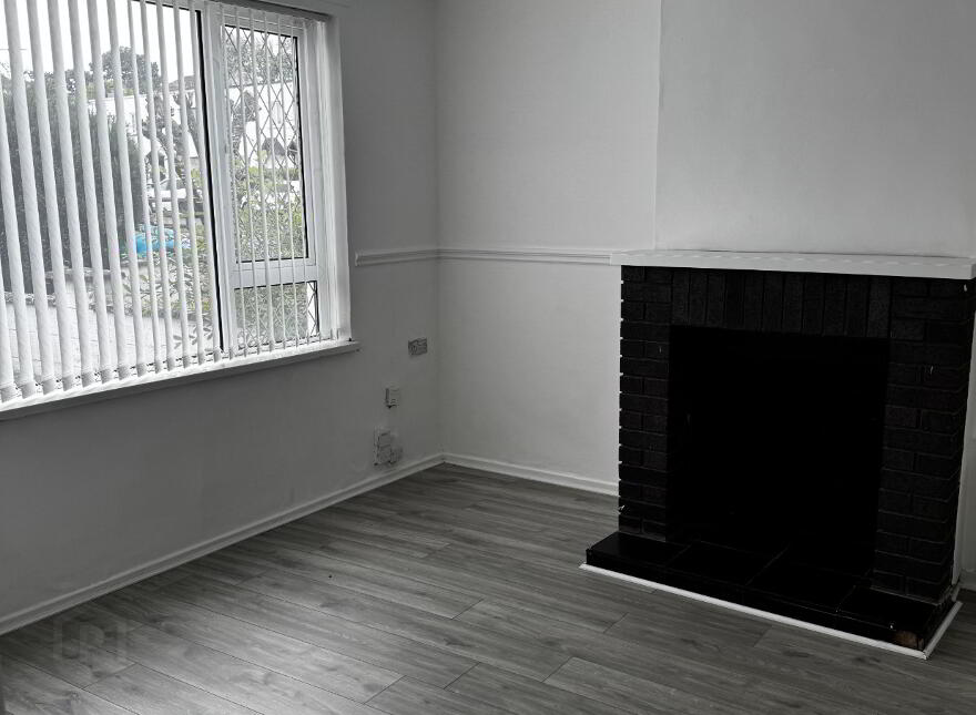 16 Princes Drive, Newtownabbey, BT37 0AZ