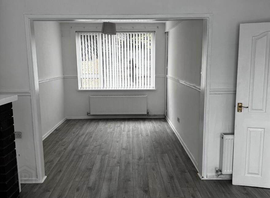 16 Princes Drive, Newtownabbey, BT37 0AZ