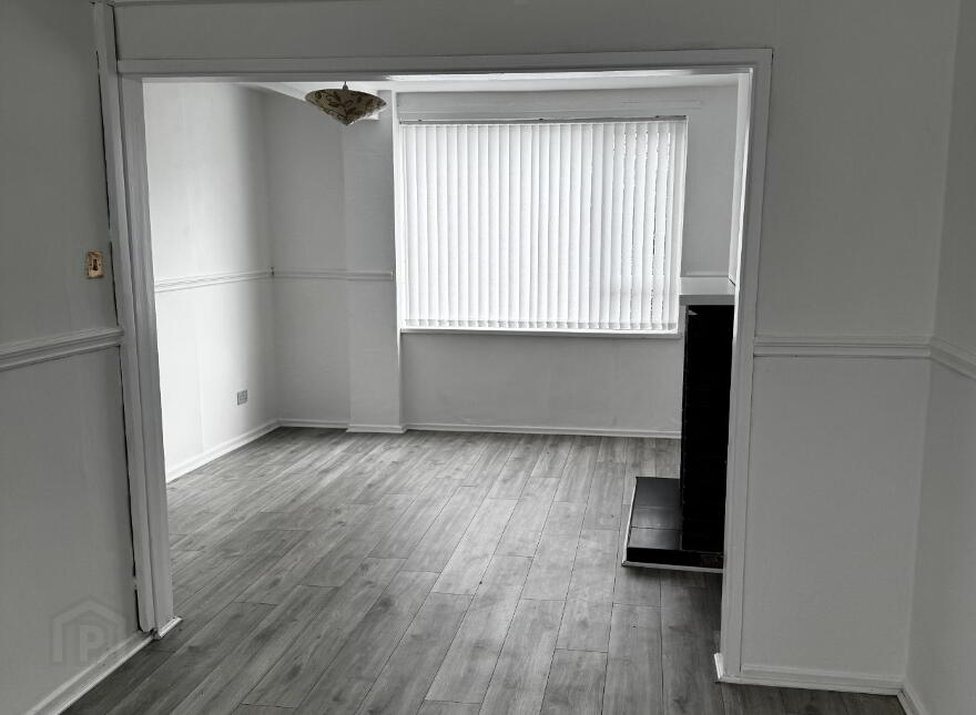 16 Princes Drive, Newtownabbey, BT37 0AZ