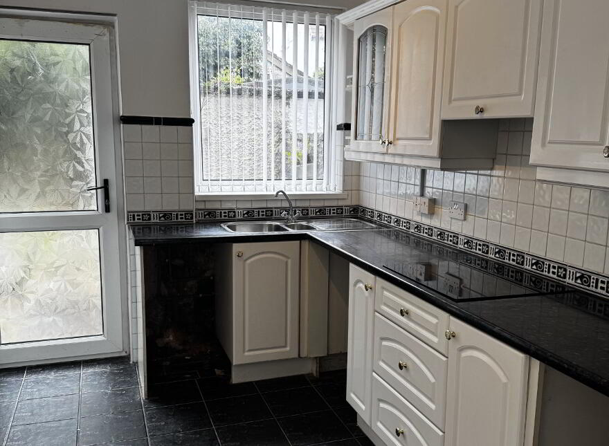 16 Princes Drive, Newtownabbey, BT37 0AZ