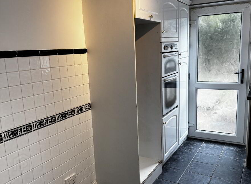 16 Princes Drive, Newtownabbey, BT37 0AZ