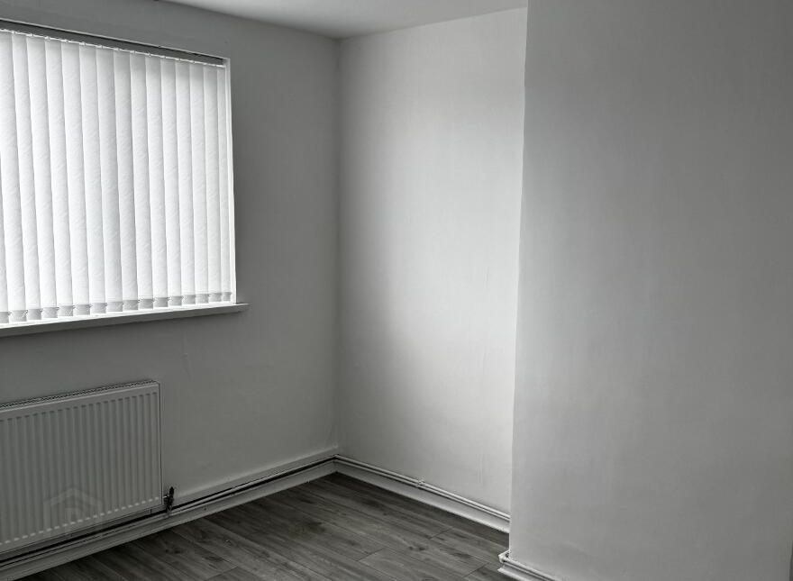 16 Princes Drive, Newtownabbey, BT37 0AZ