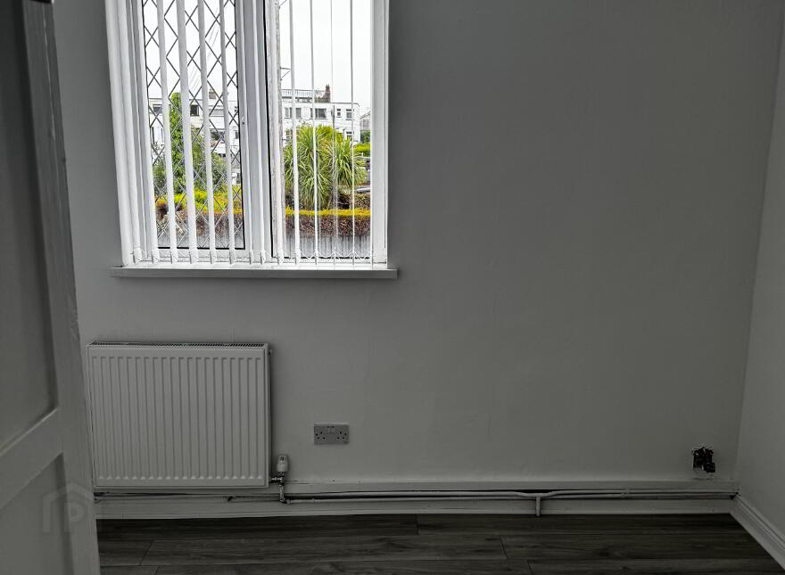 16 Princes Drive, Newtownabbey, BT37 0AZ